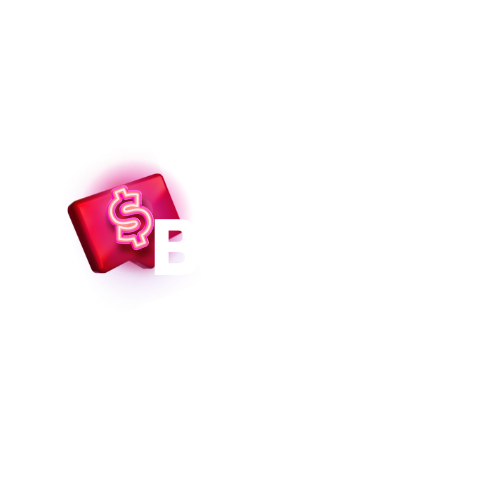 biohype.io